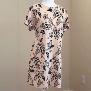 Forever 21 Shirtdress